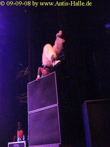 Clinton Amsterdam 2008_44.JPG